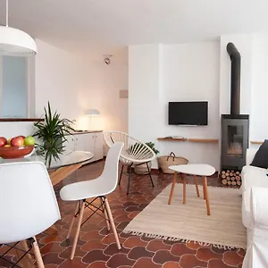 casa-blanca-beach-apartment.catalonia-hotels.com/