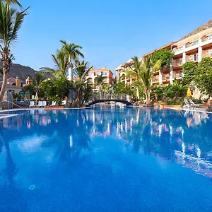 Cordial Mogan Playa Hotel Puerto De Mogan