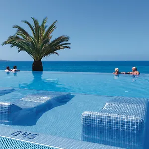 Riu Palace Tenerife Hotel Costa Adeje (Tenerife)