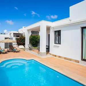  Villa Casa Maurizio - Heated Pool, Hot Tub & Hammam Espagne