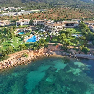 The St. Regis Mardavall Mallorca Resort Palma Nova (Mallorca)