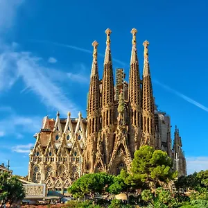 Ibis Budget Barcelona , Viladecáns Spanje