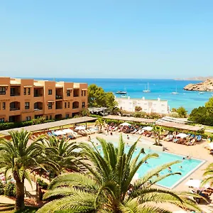Insotel Club Tarida Playa Apart-hotel San José