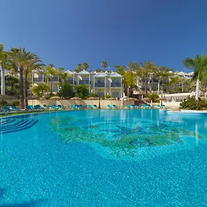 Gran Oasis Hotel Playa de las Americas (Tenerife)