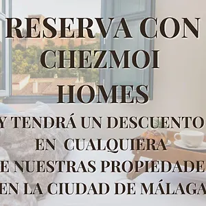 Chezmoihomes La Belle Epoque Oversized In The Very Heart Of Apartment