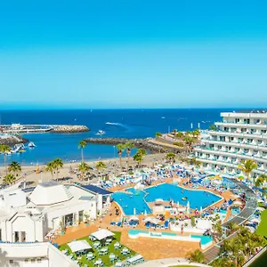 Hovima La Pinta Beachfront Family 4*, Costa Adeje (Tenerife) Spanje