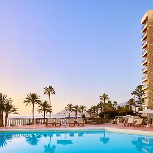 Sol Tenerife Hotel Playa de las Americas (Tenerife)