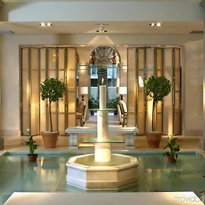 Oniria Hotel