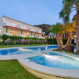 holiday-park-palmiers-015.topcostabravahotels.com/