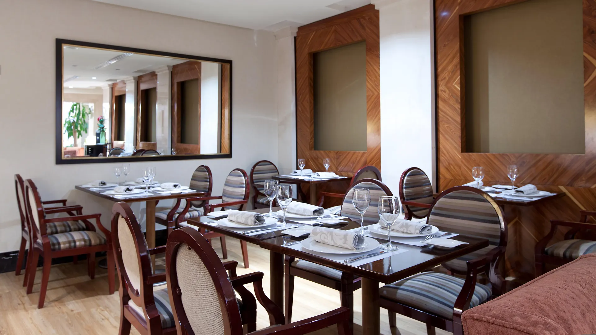 ****  Hotel Andalucia Center Grenade Espagne